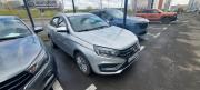 Lada (ВАЗ) Vesta I Рестайлинг (NG) Кемерово  - изображение 4