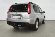 Nissan X-Trail II Екатеринбург  - изображение 23