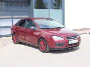 Ford Focus II Нижний Новгород  - изображение 25
