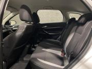 Lada (ВАЗ) Vesta I Рестайлинг (NG) Челябинск  - изображение 37