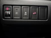 Suzuki Vitara II Рестайлинг Псков  - изображение 38