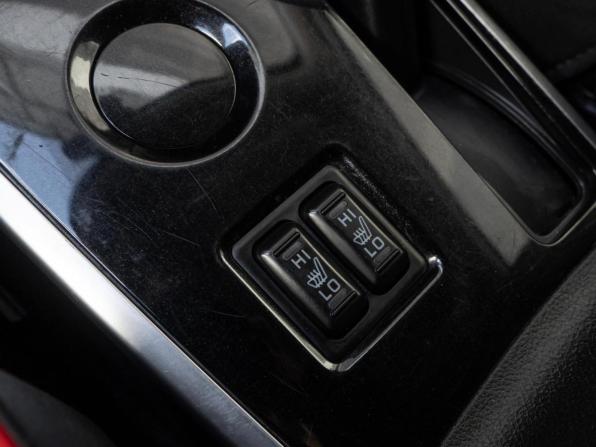 Mitsubishi Outlander III Рестайлинг 3 с пробегом 2020 года, цена 2 239 000 рублей, 115597 км, внедорожник, Автокод Объявления