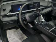 Chery Tiggo 7 Pro Max I Ставрополь  - изображение 37