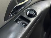 Chevrolet Cruze I Ярославль  - изображение 53
