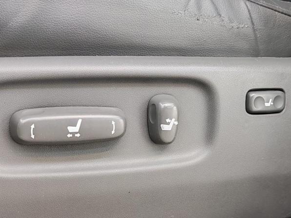 Toyota Land Cruiser 200 Series с пробегом 2009 года, цена 2 750 000 рублей, 272802 км, внедорожник, Автокод Объявления