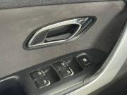 Kia Ceed II Рестайлинг Оренбург  - изображение 56