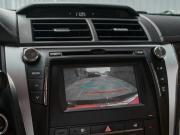 Toyota Camry VII (XV50) Рестайлинг Екатеринбург  - изображение 42