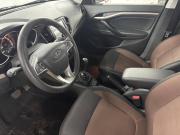 Lada (ВАЗ) Vesta I Санкт-Петербург  - изображение 31