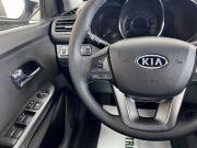 Kia Rio III Тверь  - изображение 40