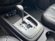 Hyundai Santa Fe II Рестайлинг Стерлитамак  - изображение 41