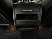 Volkswagen Touareg II Волгоград  - изображение 79