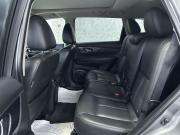 Nissan X-Trail III Ярославль  - изображение 49