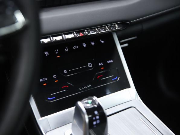 Chery Tiggo 7 Pro Max I с пробегом 2022 года, цена 1 750 000 рублей, 46329 км, внедорожник, Автокод Объявления