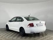 Volkswagen Polo V Рестайлинг Воронеж  - изображение 36