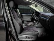Skoda Superb III Екатеринбург  - изображение 43