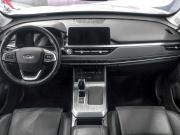Chery Tiggo 4 Pro I Рестайлинг Ростов-на-Дону  - изображение 32