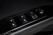 Toyota Camry VIII (XV70) Ульяновск  - изображение 47