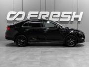 Skoda Rapid II Тюмень  - изображение 25