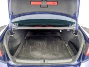 Volkswagen Passat B8 Москва  - изображение 39