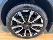 Lada (ВАЗ) Vesta I Рестайлинг (NG) Чебоксары  - изображение 76