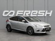 Ford Focus III Краснодар  - изображение 19