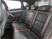 Geely Coolray I Нижний Новгород  - изображение 28