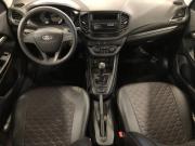 Lada (ВАЗ) Vesta I Астрахань  - изображение 42
