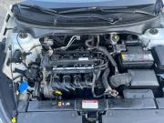 Kia Rio IV Рестайлинг Тольятти  - изображение 27