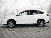 Haval M6 II Ульяновск  - изображение 21