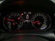 Nissan Qashqai I Рестайлинг Пермь  - изображение 36