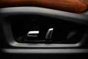 Omoda C5 I Крым  - изображение 44