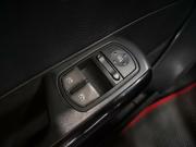 Opel Corsa D Нижний Новгород  - изображение 37