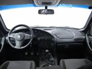 Chevrolet Niva I Рестайлинг Уфа  - изображение 31