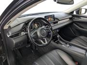 Mazda 6 III (GJ) Рестайлинг 2 Москва  - изображение 45