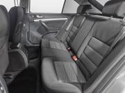 Skoda Octavia II (A5) Рестайлинг Нижний Новгород  - изображение 31