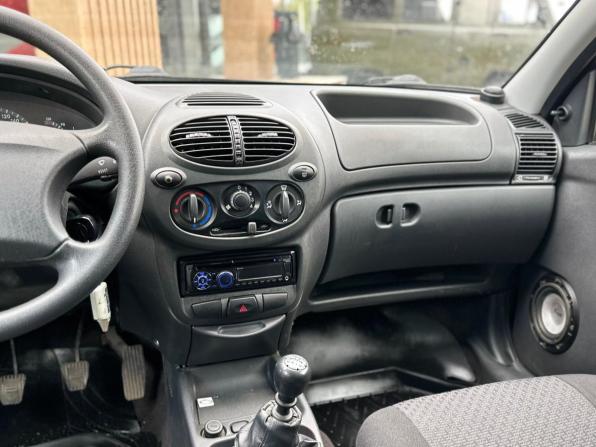 Lada (ВАЗ) Kalina I с пробегом 2012 года, цена 229 000 рублей, 143336 км, универсал, Автокод Объявления
