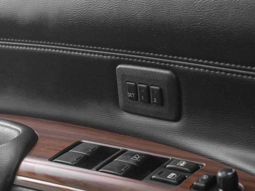 Nissan Teana II Тюмень  - изображение 20
