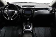 Nissan Qashqai II Ульяновск  - изображение 21