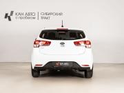 Kia Rio III Рестайлинг Казань  - изображение 12