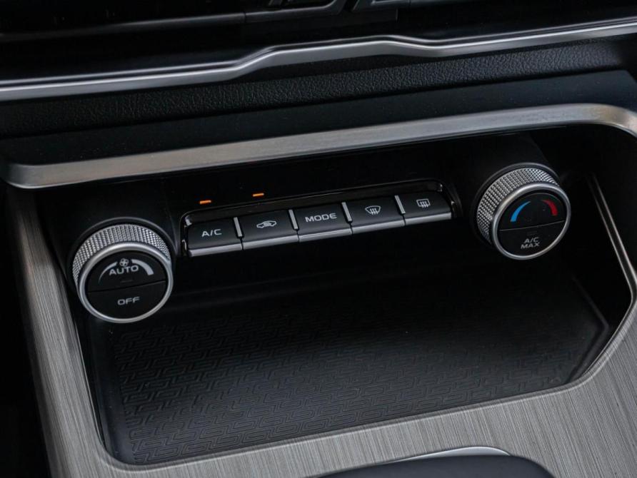 Geely Coolray I Краснодар  - изображение 15