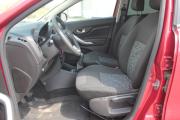 Lada (ВАЗ) XRAY I Воронеж  - изображение 26