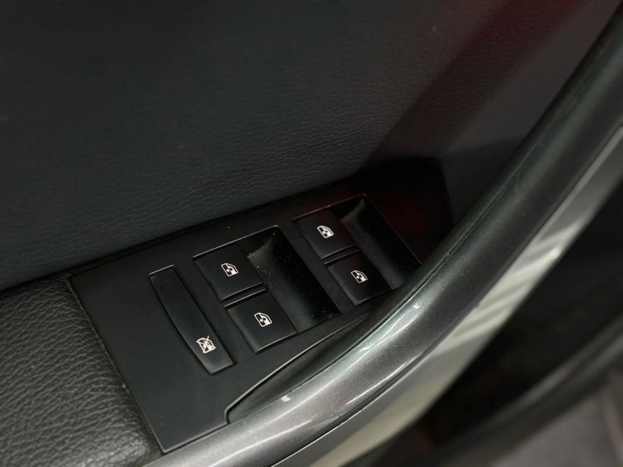 Opel Astra J Рестайлинг Ростов-на-Дону  - изображение 16