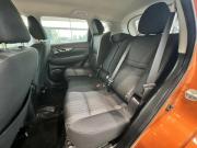 Nissan X-Trail III Рестайлинг Екатеринбург  - изображение 51