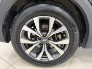 Chery Tiggo 7 Pro Max I Москва  - изображение 54