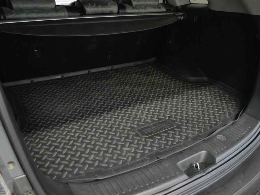 Kia Sorento II Санкт-Петербург  - изображение 15