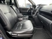 Honda CR-V II Рестайлинг Ярославль  - изображение 73