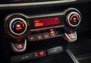 Kia Rio IV Набережные Челны  - изображение 45
