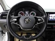 Skoda Rapid II Ростов-на-Дону  - изображение 27