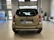 Renault Duster I Москва  - изображение 24