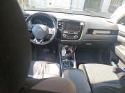 Mitsubishi Outlander III Рестайлинг 3 Санкт-Петербург  - изображение 19